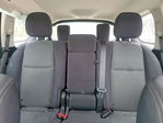 Nissan Pathfinder 2019