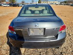 Honda Accord 2010