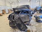 Cadillac Escalade 2012