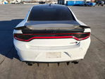 Dodge Charger 2019