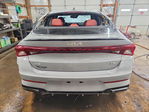 Kia K5 2024