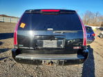 GMC Yukon 2011