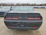 Dodge Challenger 2023