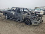 RAM 2500 2022