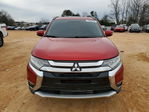 Mitsubishi Outlander 2016