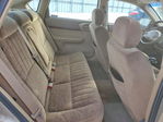 Chevrolet Impala 2000