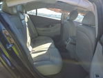 Buick LaCrosse 2013