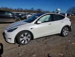 Tesla Model Y 2020
