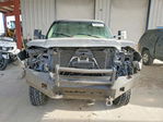 Chevrolet Silverado 2003
