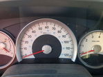 Dodge Dakota 2007