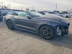 Ford Mustang 2019