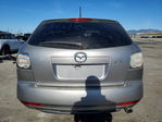 Mazda CX-7 2010