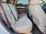 Cadillac SRX 2015