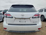 Lexus RX 2014