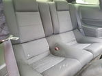 Ford Mustang 2006
