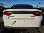 Dodge Charger 2016