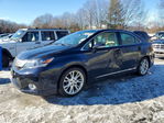 Lexus HS 2010