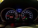 Acura TL 2013