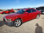 Dodge Charger 2013