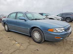 Buick LeSabre 2002