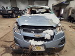 Chevrolet Equinox 2015