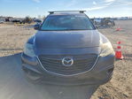 Mazda CX-9 2015