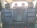 Dodge Durango 2014