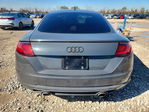 Audi TT 2016