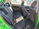 Mazda 2 2011