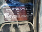 Hyundai Sonata 2002
