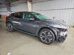 Kia EV6 2024
