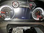 RAM 1500 2018