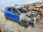 Jeep Compass 2019