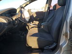 Dodge Neon 2002
