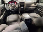 Honda Pilot 2008