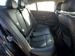 BMW Series 3 2014