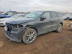Dodge Durango 2017