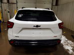 Chevrolet Trax 2024