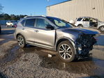 Nissan Rogue 2019