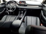 Mazda 6 2018