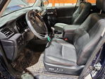 4Runner 2022