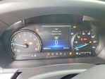 Ford Explorer 2022