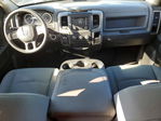 RAM 1500 2018