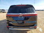 Kia Carnival 2024