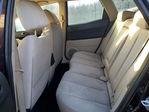 Mazda CX-7 2008