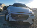 Mazda CX-3 2019