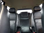 Volvo XC90 2007