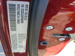Dodge Challenger 2023