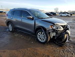 Nissan Rogue 2019