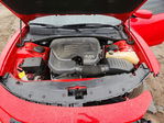Dodge Charger 2022